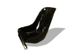 MINI Cobra Replica Seat Ssf