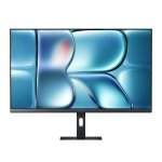 Xiaomi A27QI 27-INCH Qhd Ips 2560×1440 120HZ 6MS Response – New