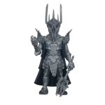 Sauron The Lord Of The Rings Minix Cinema Collectable Figure