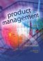 Product Management   Paperback 3RD Ed