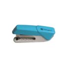 Kangaro ARIS-35 Hs Stapler Blue