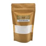 Sodium Benzoate - 5KG