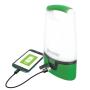 Energizer Vision Rechargeable Lantern 1000 Lumens