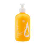 Epimax Epi-max Body Wash 450ML Original