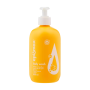 Epimax Epi-max Body Wash 450ML Original