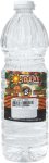 Spirit Vinegar White Vinegar