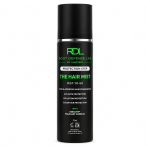 The Hair Mist 75ML