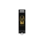 Samsung Galaxy Z FLIP4 Darth Vader Strap Smapp Certified