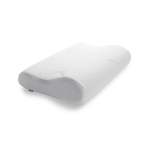 Original Medium Pillow White