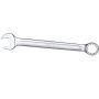 - Combination Spanner - 19MM