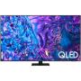 Samsung Smart Tv Qled Q70D QA65Q70DAKXXA