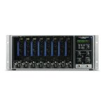 Cranborne Audio 500R8 500 Series Chassis