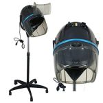 Structa Hood Dryer Standing 1 Speed