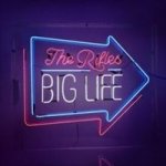 Big Life Cd