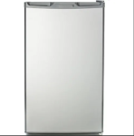 Ecco 120LT Bar Fridge