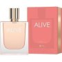 Hugo Boss Alive Eau De Parfum 50ML - Paralell Import
