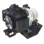 Nec NP15LP Projector Lamp - Ushio Lamp In Housing From Apog