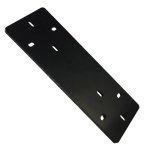 Lumier Highwall Detection Bracket L01 Extension