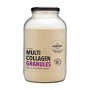 Multi Collagen Granules Assorted - 700G