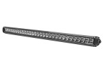 Hamer Astra 20 Light Bar For