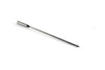 Needles Shoe Long Thick N-2