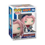 Funko Pop Animation: Naruto – Sakra Haruno