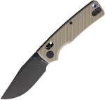 Porcupine Modswap A3103