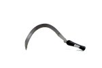 Sickles Plastic Handle 350MM