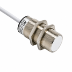 AT1 CP-1A M30 Pnp Nc 10-30VDC 10MM Flush Inductive Proximity Switch