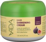 Hair Darkening Cream