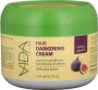 Hair Darkening Cream