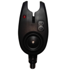 Adrenalin Clip-on MINI Bite Alarm