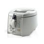 DeLonghi Deep Fat Fryer F28311