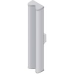 Ubiquiti Uisp Airmax 2.4GHZ 16DBI 90 Sector AM-2G16-90-UBAM-2G16SEC90-RA
