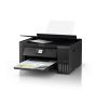 Epson Ecotank Its L4160 3-IN-1 Wi-fi Printer