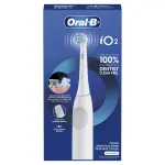 Oral-B Oral B I02 White Power Brush
