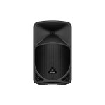 Behringer B12X 1000W 12 Inch Powered Speaker