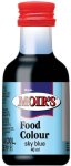20 X 40ML Flavouring & Essence Blueberry Liquid Food Essence
