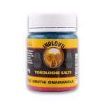 Tokoloshe Salts 200G - Banish The Tokoloshe - Mixed