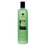 Shunga - Shower Gel Sensual Mint 500 Ml