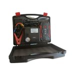 QA085 Zp Power -car Jump Starter Multifunction Lithium Power Supply 14800MAH. Peak Current 1000 Amp