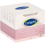 Bhr Crm Protection Day 50G