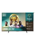 Hisense 70" 177CM Uhd Smart L.e.d. Tv 70A6Q