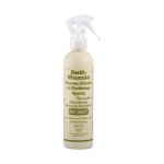 Reitzer Camp outdoor Body Spray 125ML