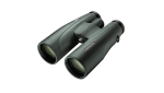 SWAROVSKI Slc 15X56 Binoculars- SLC1556 Green