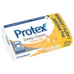 Soap 200G - Deep Clean Tissue Oil