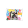 Cat Toys Interactive Cat Toy Fur Ball Interactive & Ball Launcher Toy Gun