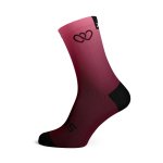 Sox Footwear- Pump For Peace
