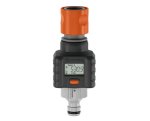 Gardena Water Smart Flow Meter