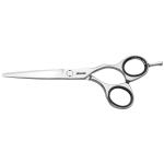 Jaguar Silver Line CJ3 Crane Scissor 5.5 Inch